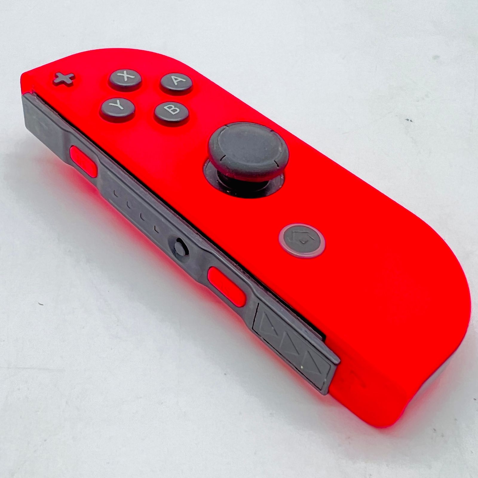 Nintendo Switch 本体 (ニンテンドースイッチ) 2014年 初期型 Joy-Con