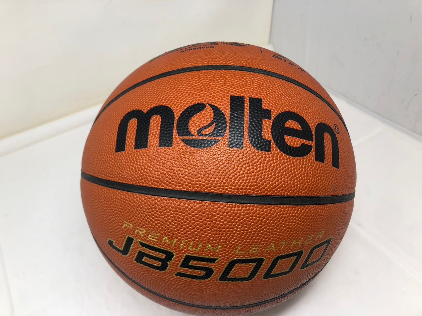 バスケットボール jb5000 バスケボール 7号 バスケットボール 7号球