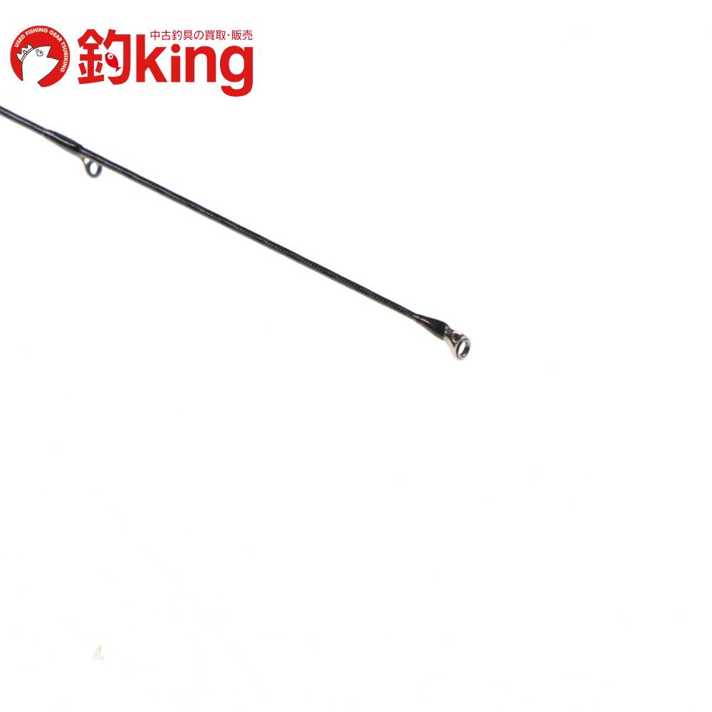 中古/極上品】 シマノ 20 セフィア エクスチューン S79M /C235L ロッド