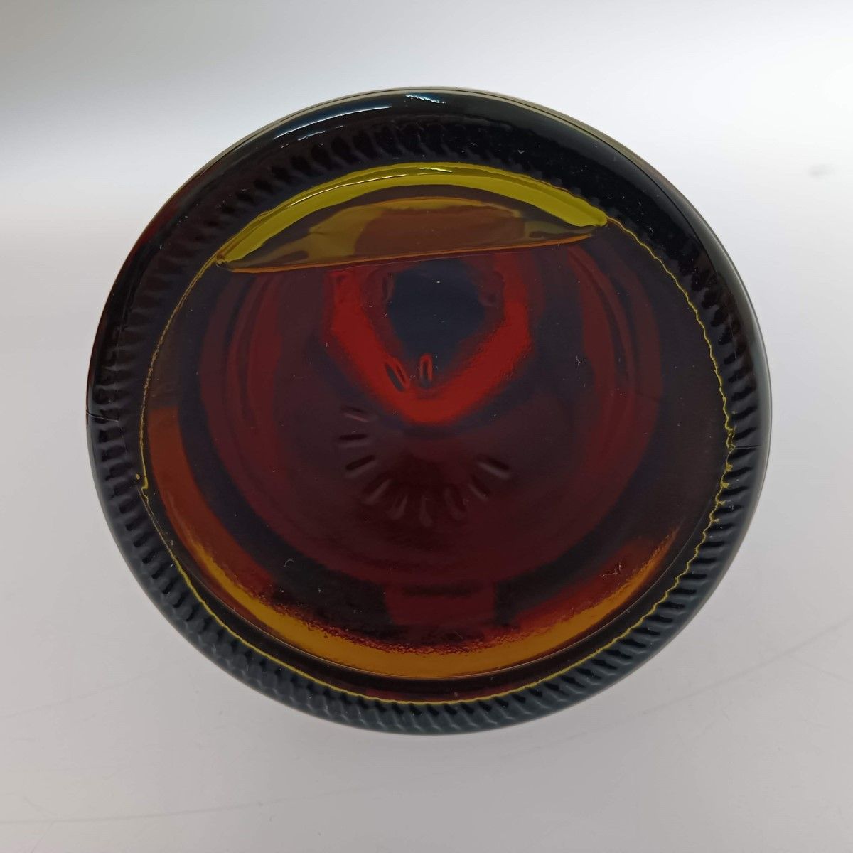 厚岸ブレンデッドウイスキー 処暑 2021 未開栓 - メルカリ