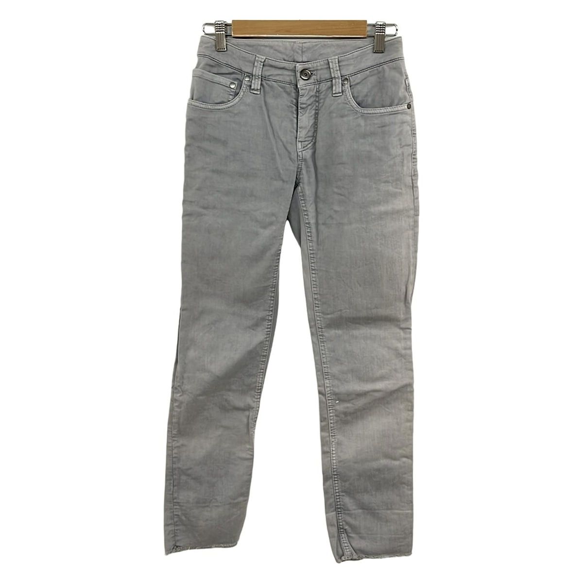 BRUNELLO CUCINELLI(ブルネロクチネリ) ジーンズ サイズ36 S