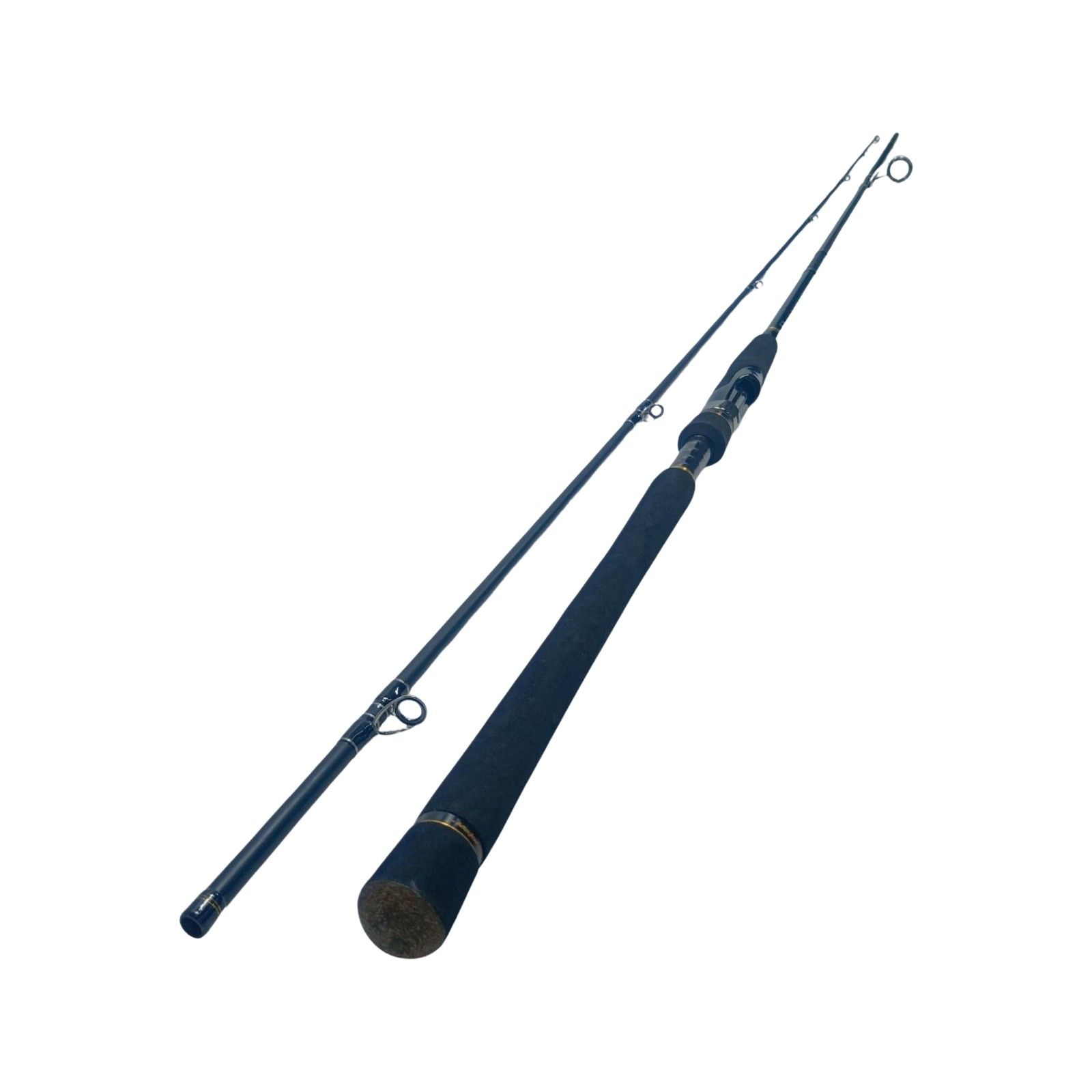 MajorCraft メジャークラフト ロッド ルアーロッド MajorCraft NSS