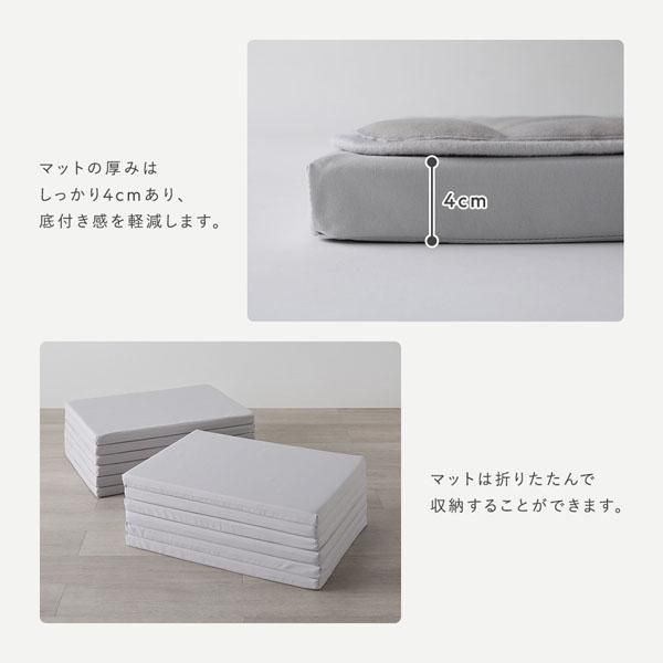 小サイズ フランネル