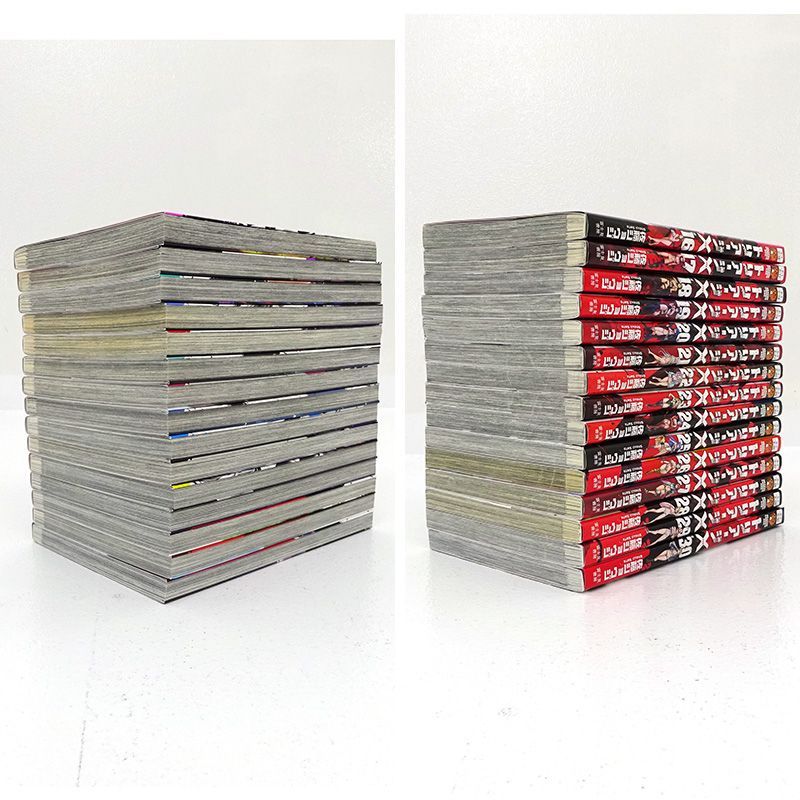 トリアージX 30巻 トリアージX 1巻〜30巻 全巻セット トリアージX
