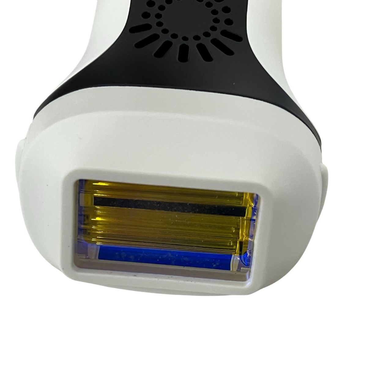 エムテック Kenon NIPL-2080 家庭用 脱毛器 美容 家電 ケノン 中古