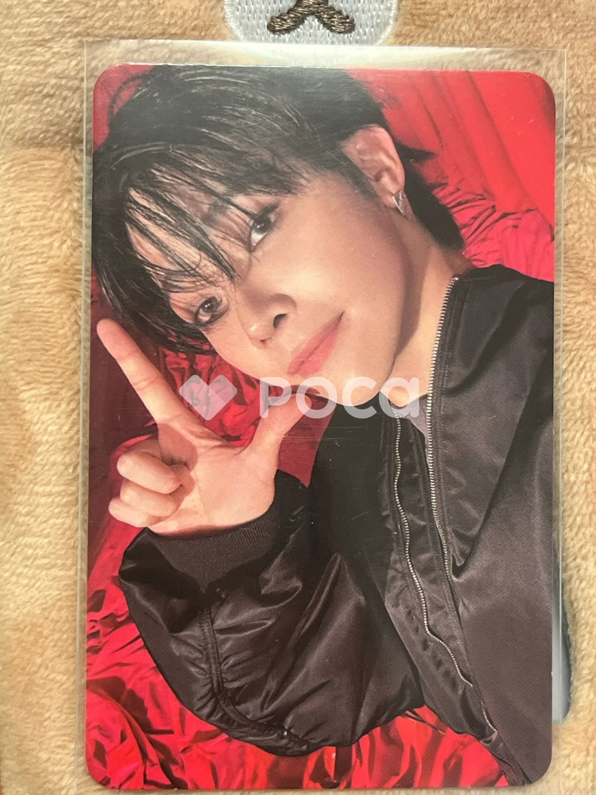 &TEAM ニコラス 2025 &TEAM CONCERT TOUR [AWAKEN THE BLOODLINE] in