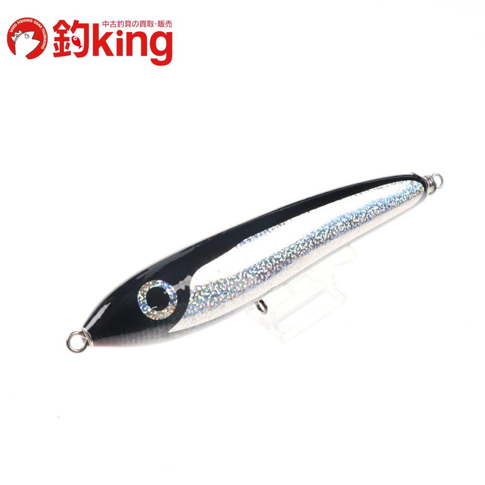 中古/未使用品】 カーペンター γ 90-200 /C223S ロッド リール ルアー