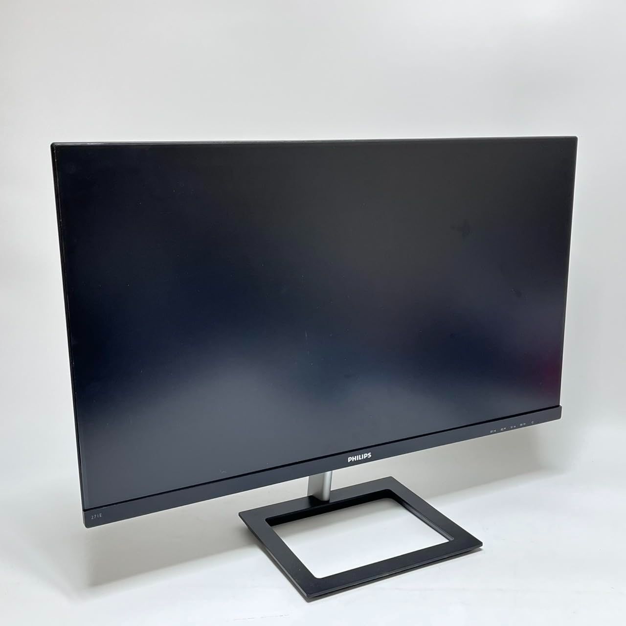 271V8L/11 PHILIPS 27インチモニター 271V8L/11」の人気商品一覧・価格