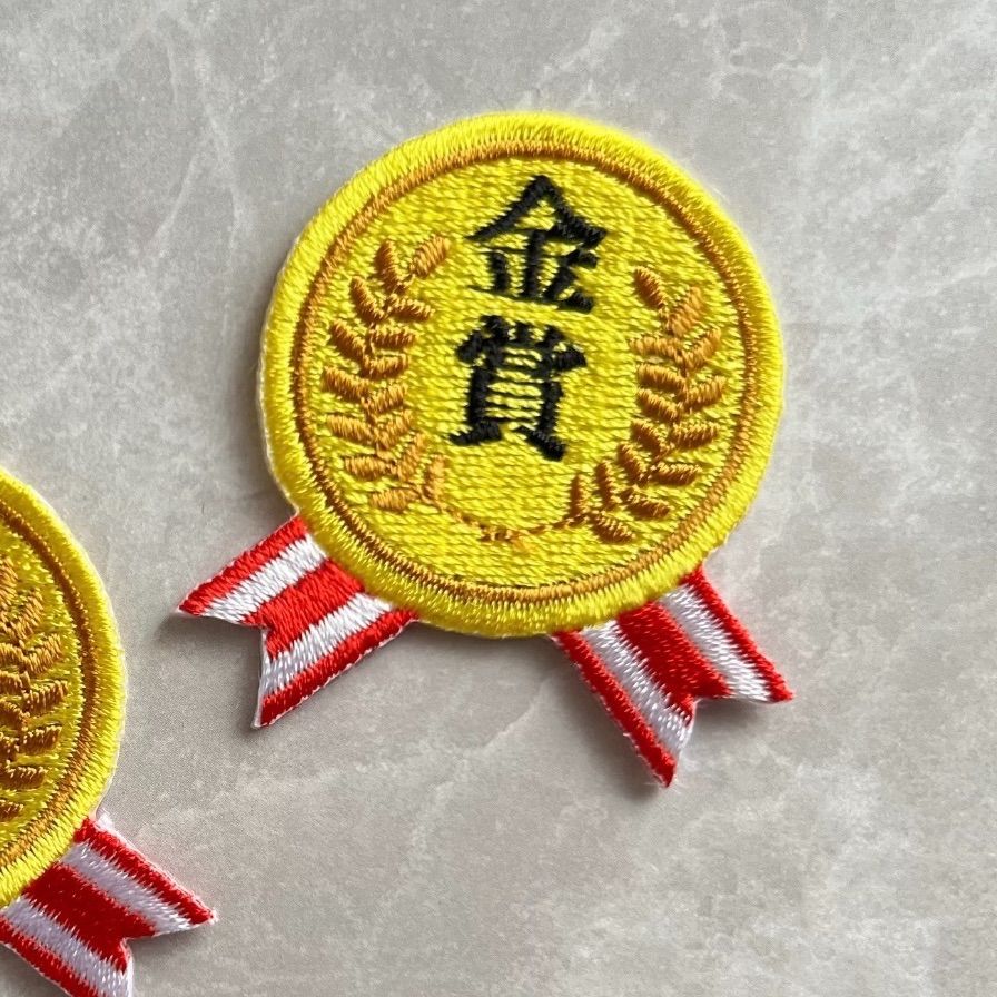 hana✴︎自己紹介必読様商品ページ - メルカリ