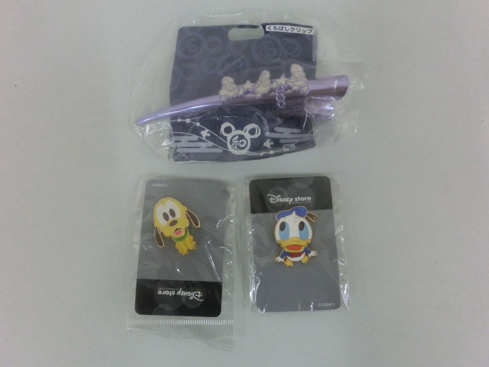 TAKA73-85】◇未検品 DISNEY ディズニー グッズ まとめてセット - メルカリ