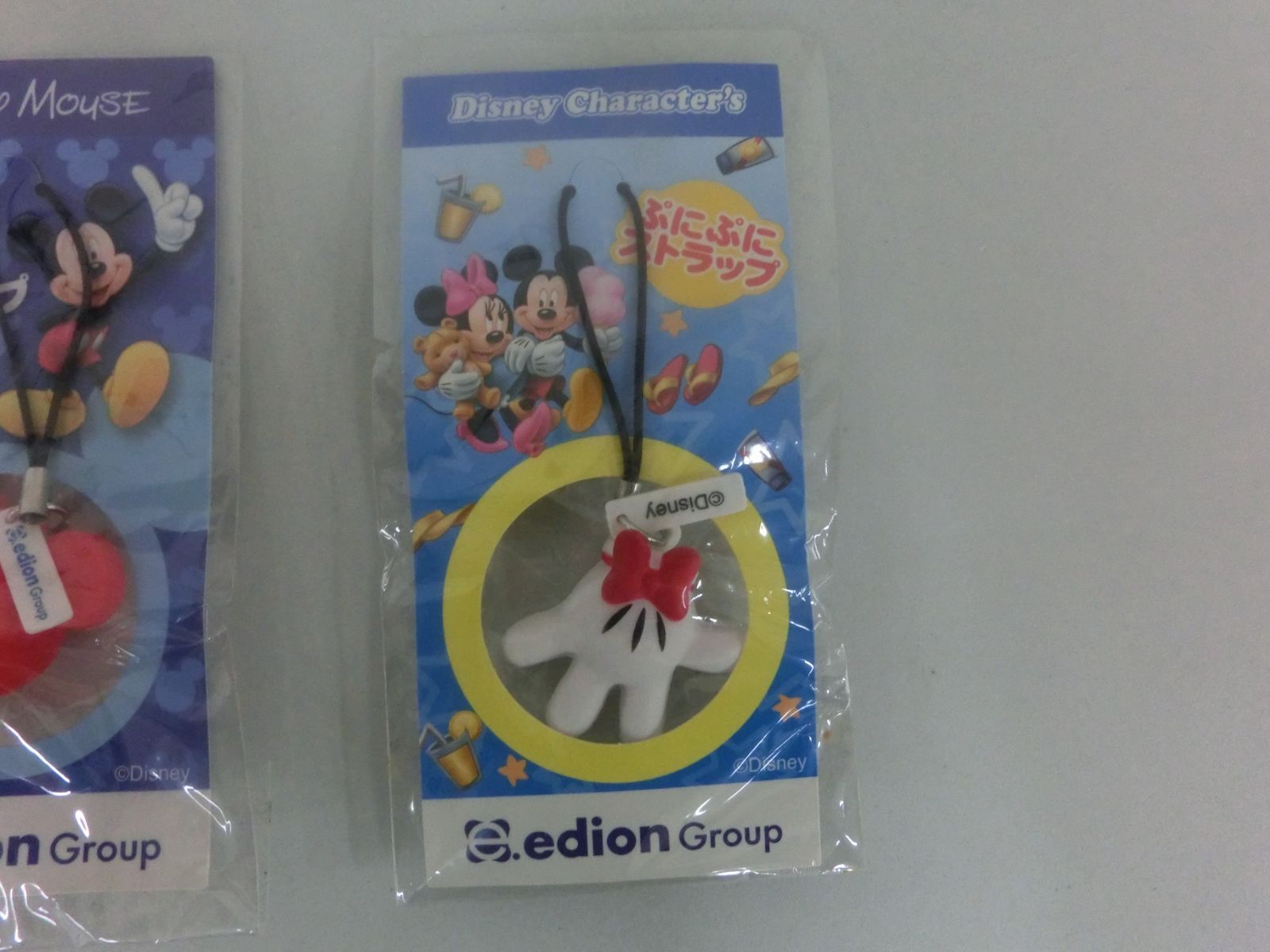 TAKA73-85】◇未検品 DISNEY ディズニー グッズ まとめてセット - メルカリ