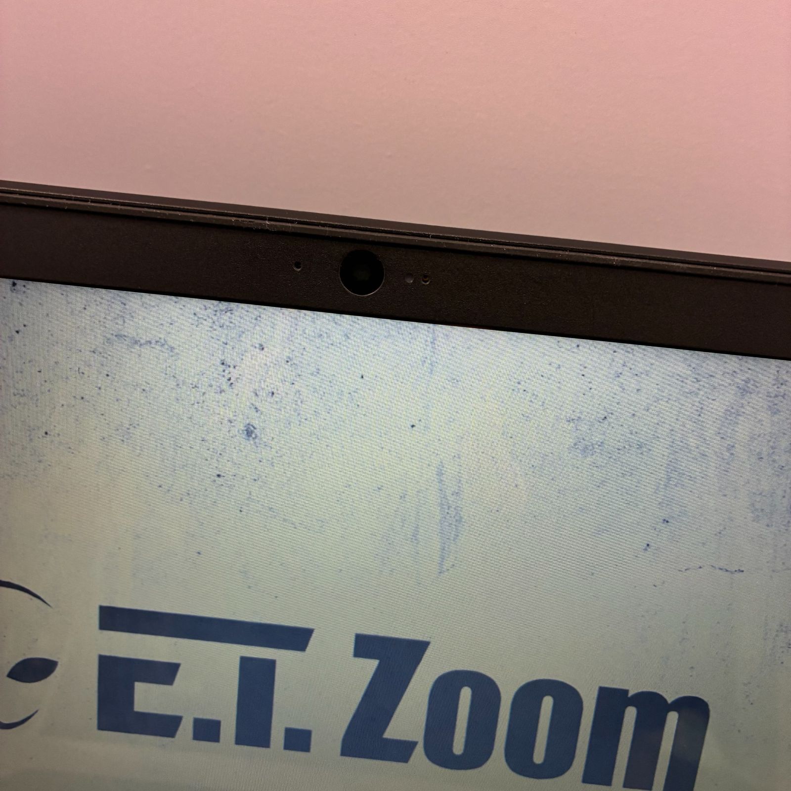 初期設定済】富士通 LIFEBOOK AH43/D1 SSD256GB Win11 - メルカリ