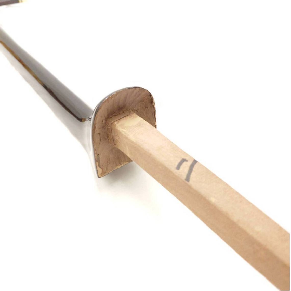 ❗️✨本蛇皮三線✨❗️】沖縄伝統楽器✨ 金糸刺繍胴巻きモデル 約414g