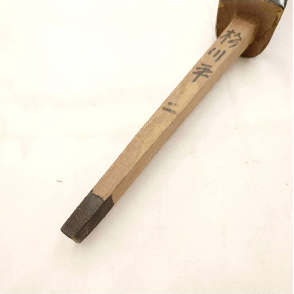 ❗️✨本蛇皮三線✨❗️】沖縄伝統楽器✨ 金糸刺繍胴巻きモデル 約414g