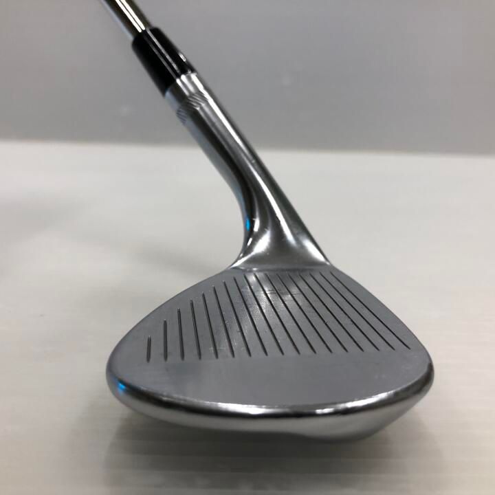 タイトリスト VOKEY SM9 ツアークローム 54度 BV105 WEDGEフレックス