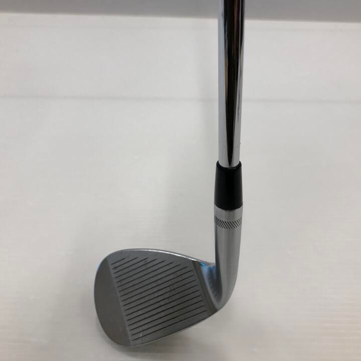タイトリスト VOKEY SM9 ツアークローム 54度 BV105 WEDGEフレックス
