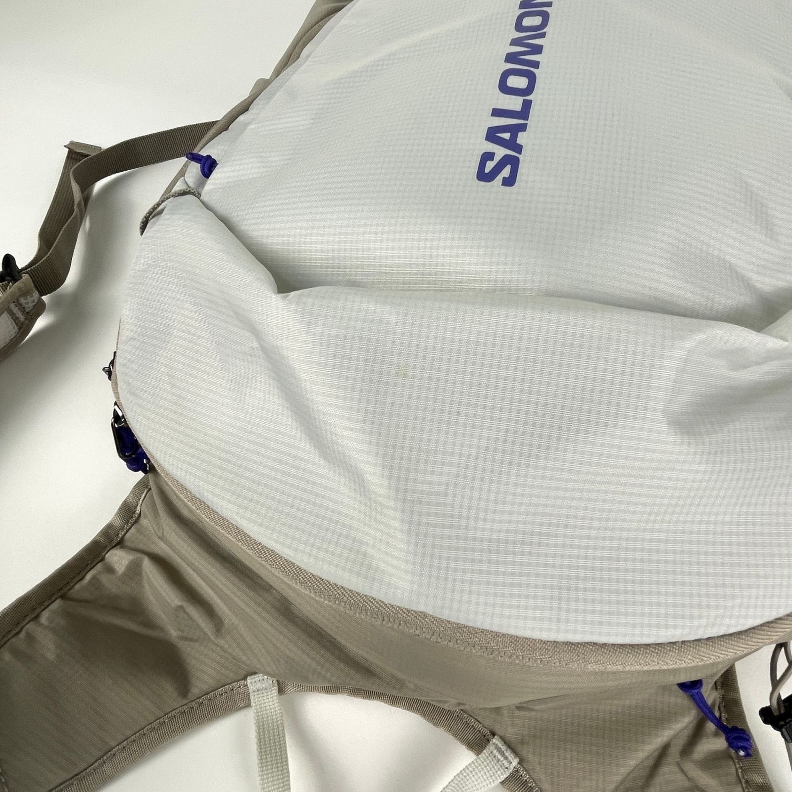 SALOMON サロモン SBSS2410007 TRAILBLAZER 20 トレイルブレイザー 20 