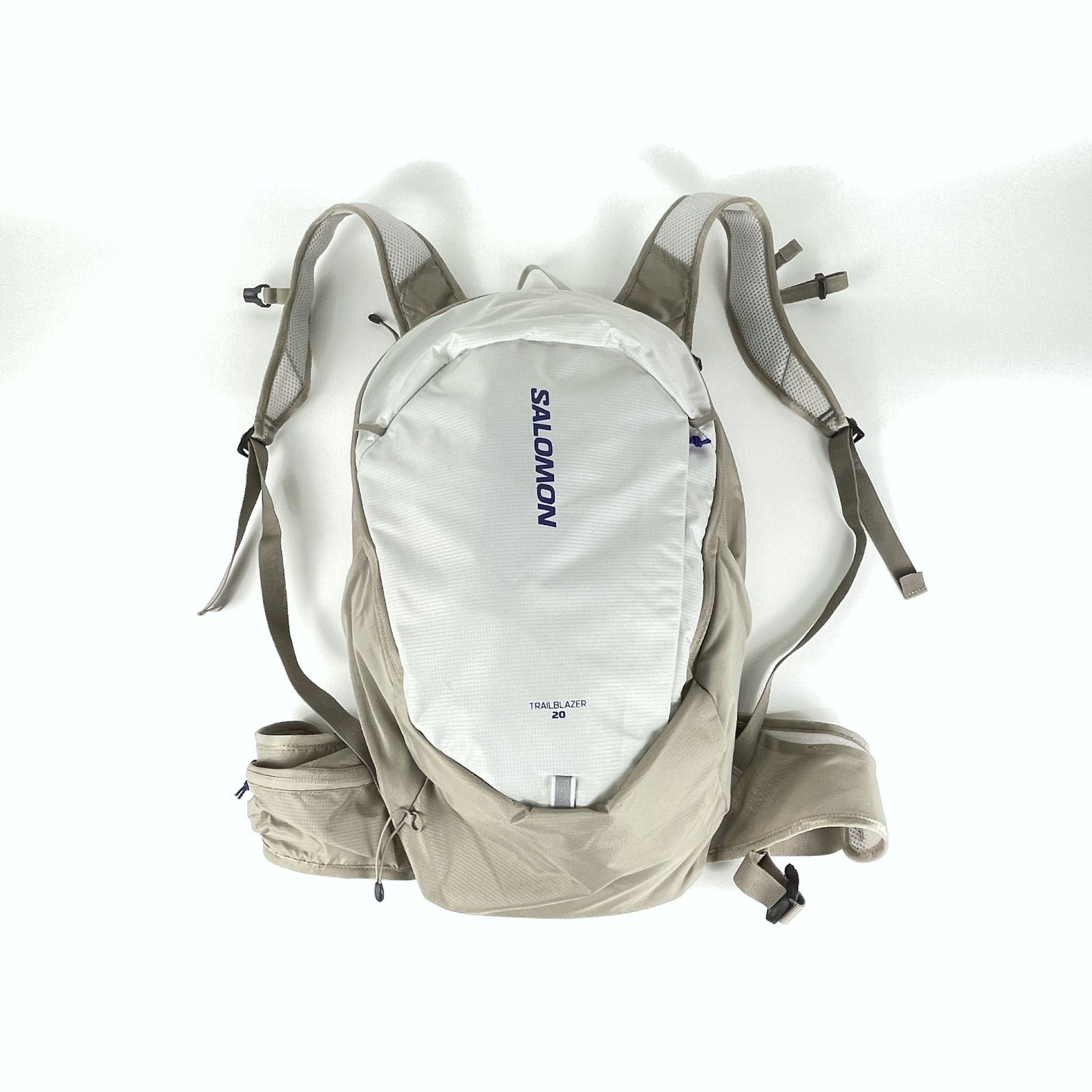SALOMON サロモン SBSS2410007 TRAILBLAZER 20 トレイルブレイザー 20