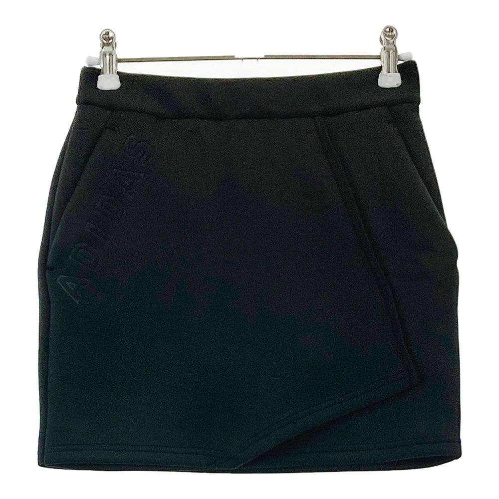 サイズ：XS ADIDAS GOLF アディダスゴルフ 2024年モデル インナー付