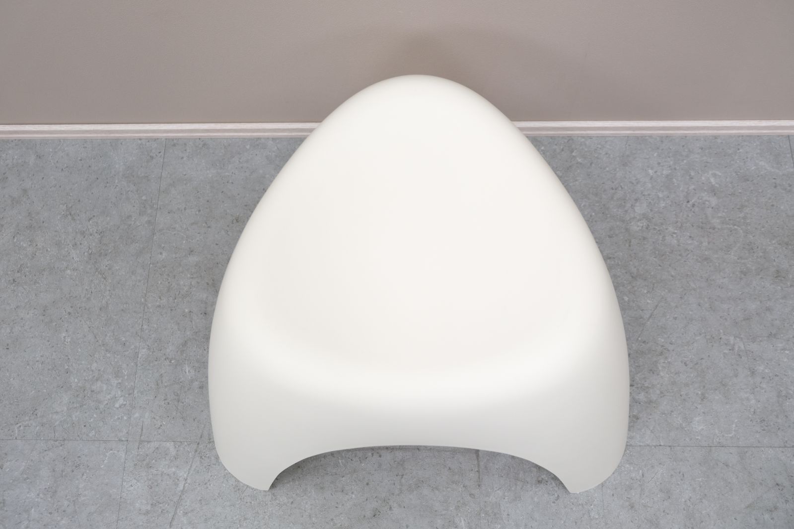 ☆中古美品☆vitra ヴィトラ スツール エレファントスツール 柳宗理