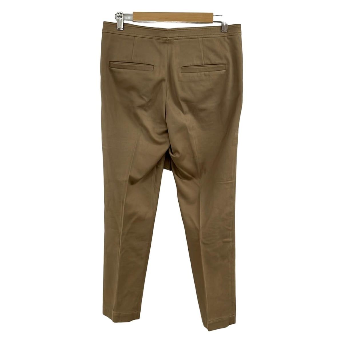 BRUNELLO CUCINELLI(ブルネロクチネリ) パンツ サイズI 40 レディース