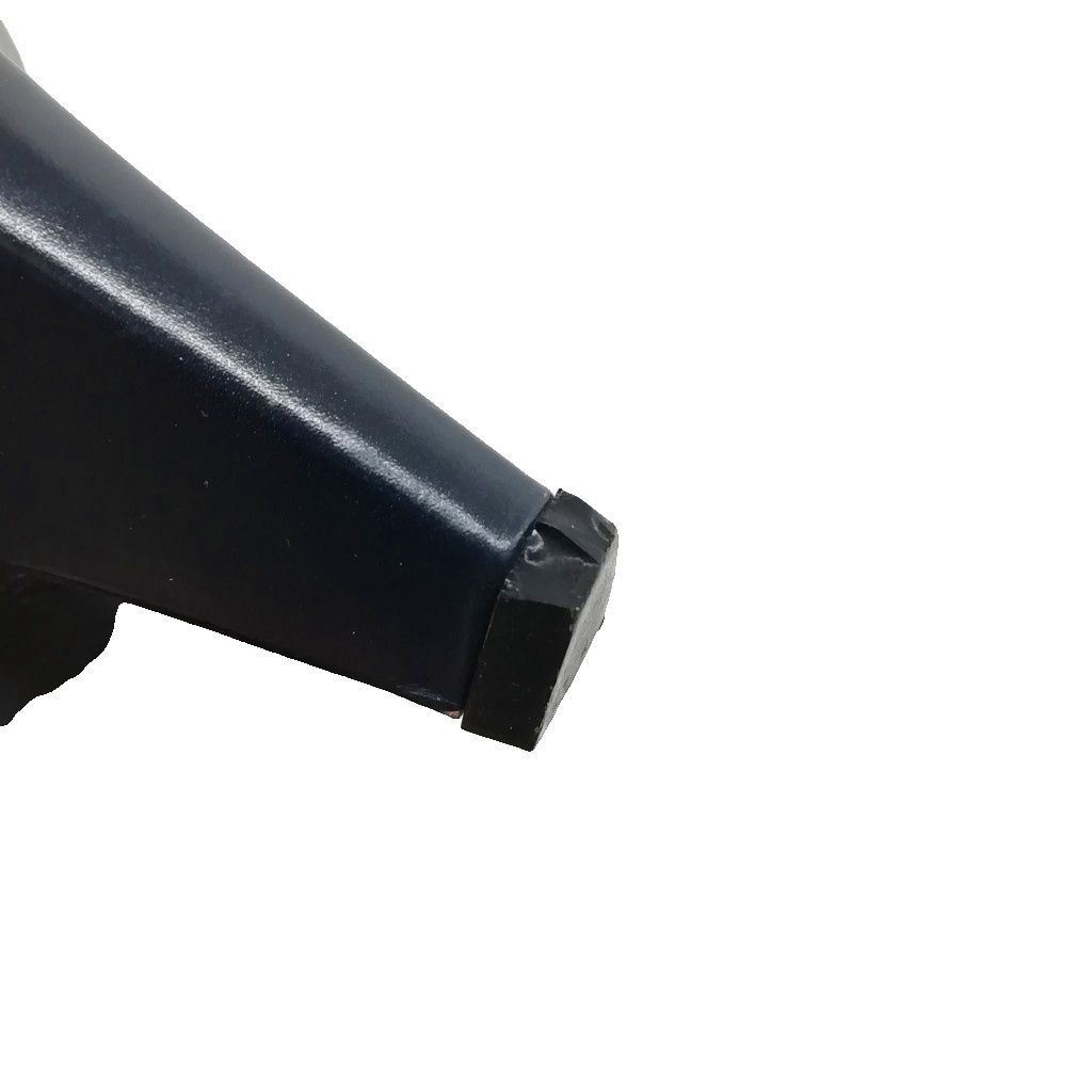 サルヴァトーレフェラガモ Salvatore Ferragamo バックストラップ