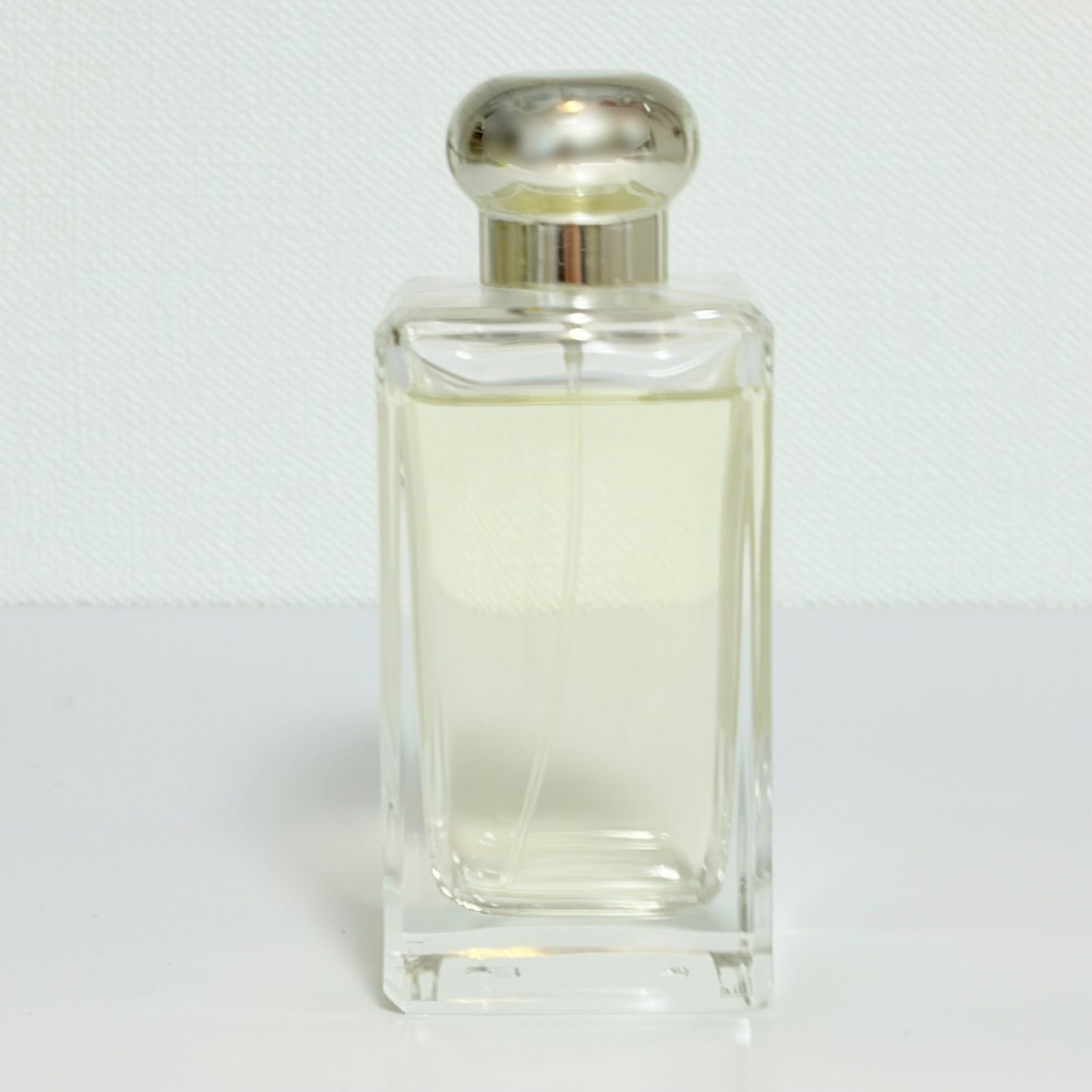 Jo MALONE LONDON English Pear & Freesia Cologne ジョーマローン 