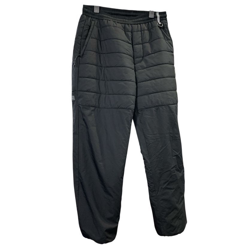 ♪3961 ニューエラ ハイブリッド フィールド パンツ サイズM 中古美品