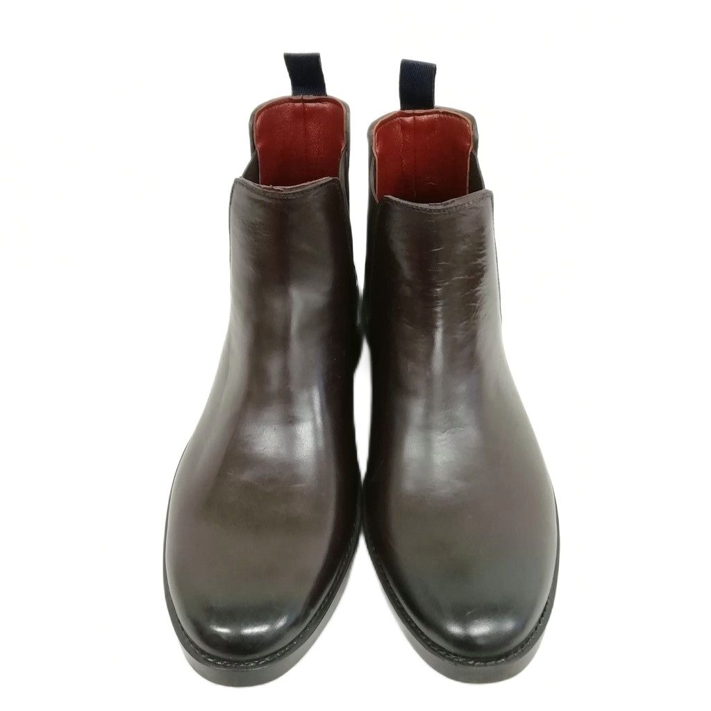 マッキントッシュフィロソフィー MACKINTOSH PHILOSOPHY サイドゴア