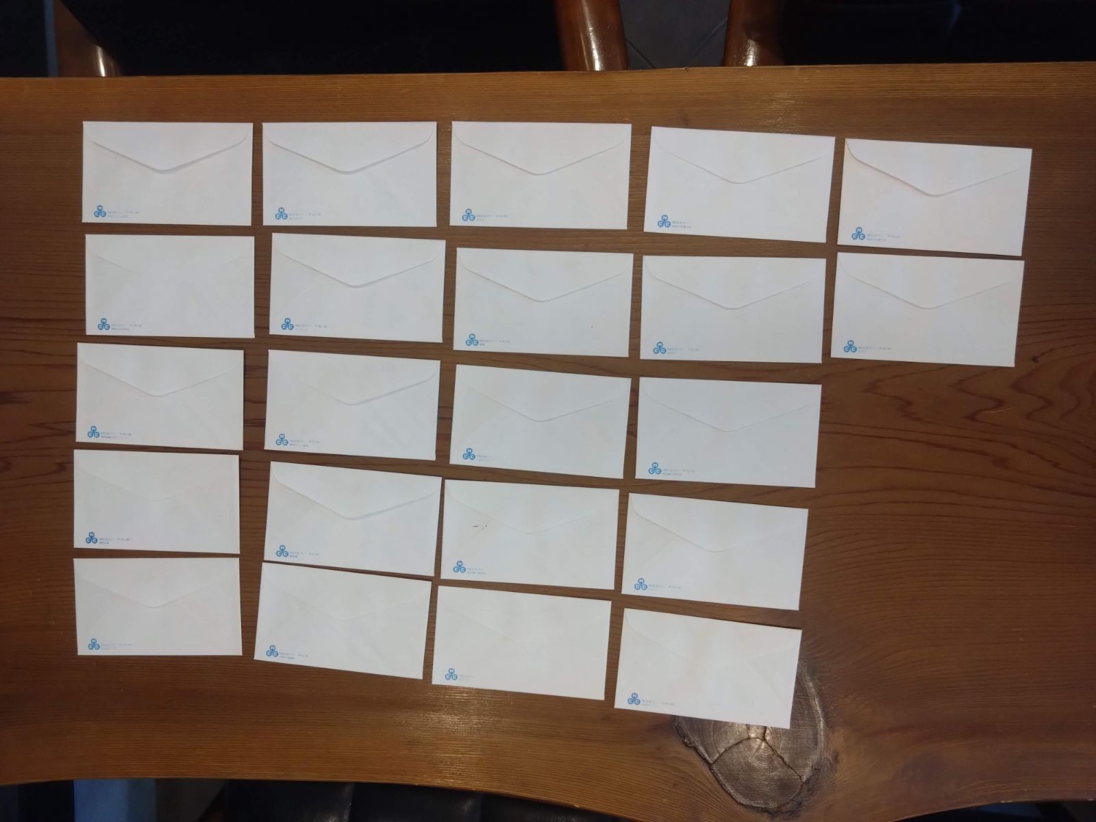 平成初期 ふるさと切手 初日カバー 22点まとめ 解説カード付 1990年