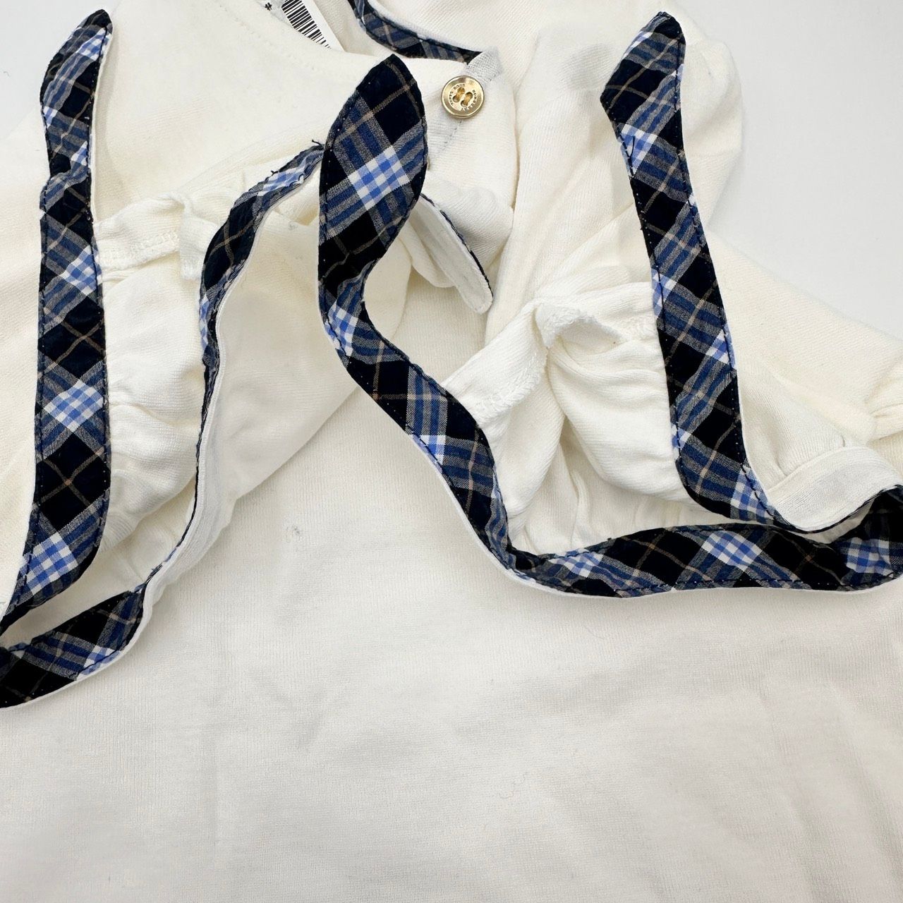 BURBERRY LONDON BLUE LABEL（バーバリーロンドン ブルーレーベル