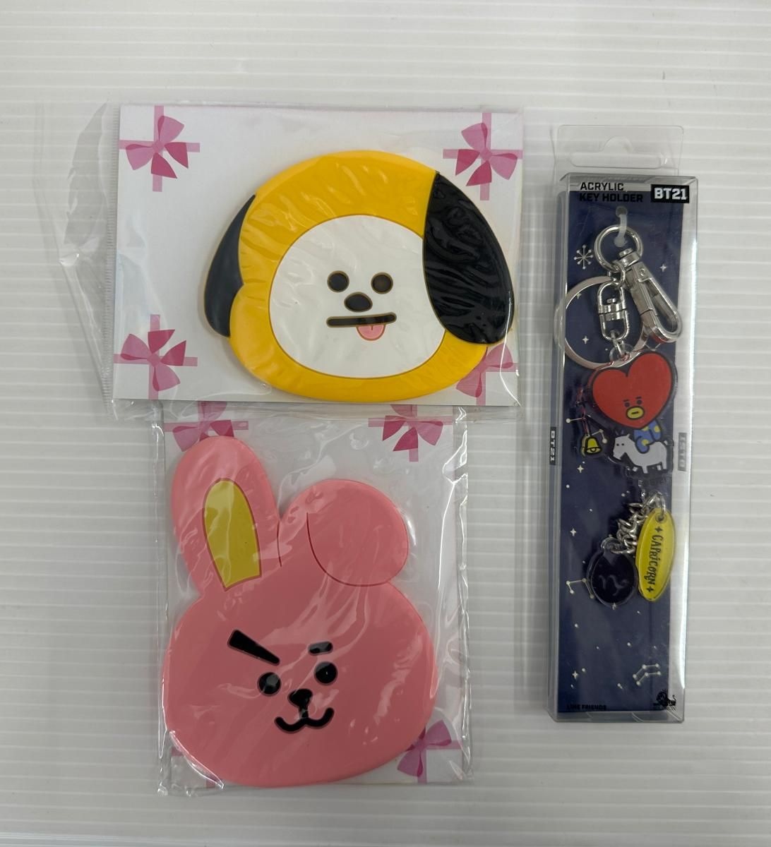 まとめ品】K-POP A4ファイル カード等 まとめ 韓国 グループ アイドル