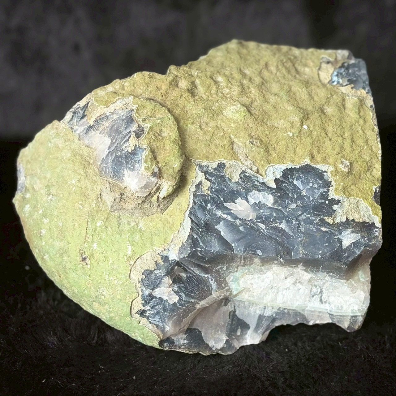 パワーストーン