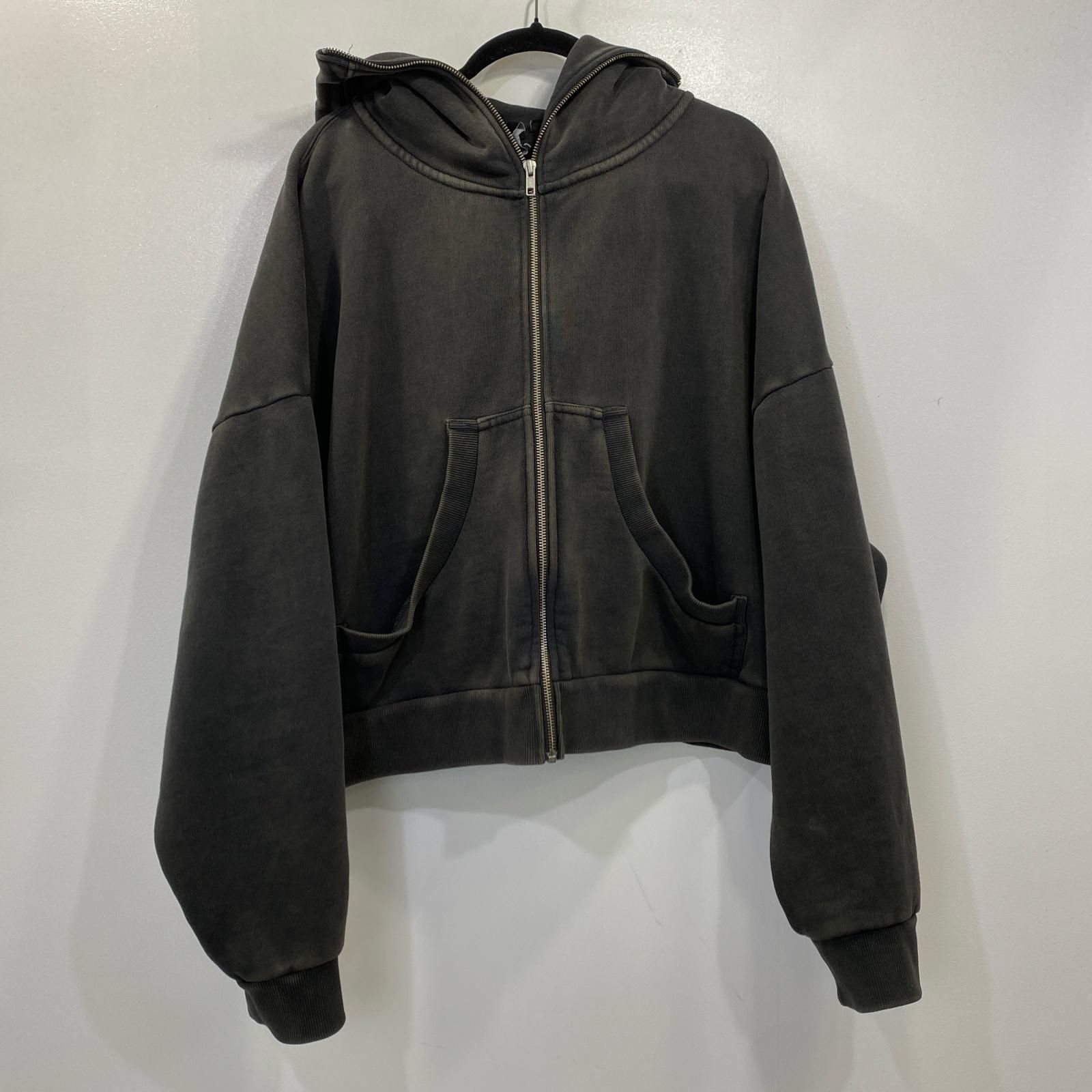 姫路東店】 中古 ENTIRE STUDIOS エンタイアスタジオ パーカー FULL