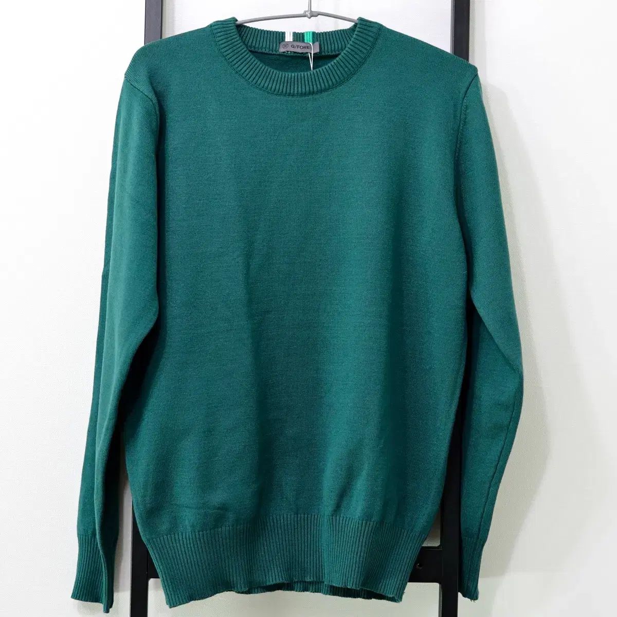G FORE(ジーフォア) ゴルフ ニット ユニセックス - メルカリ