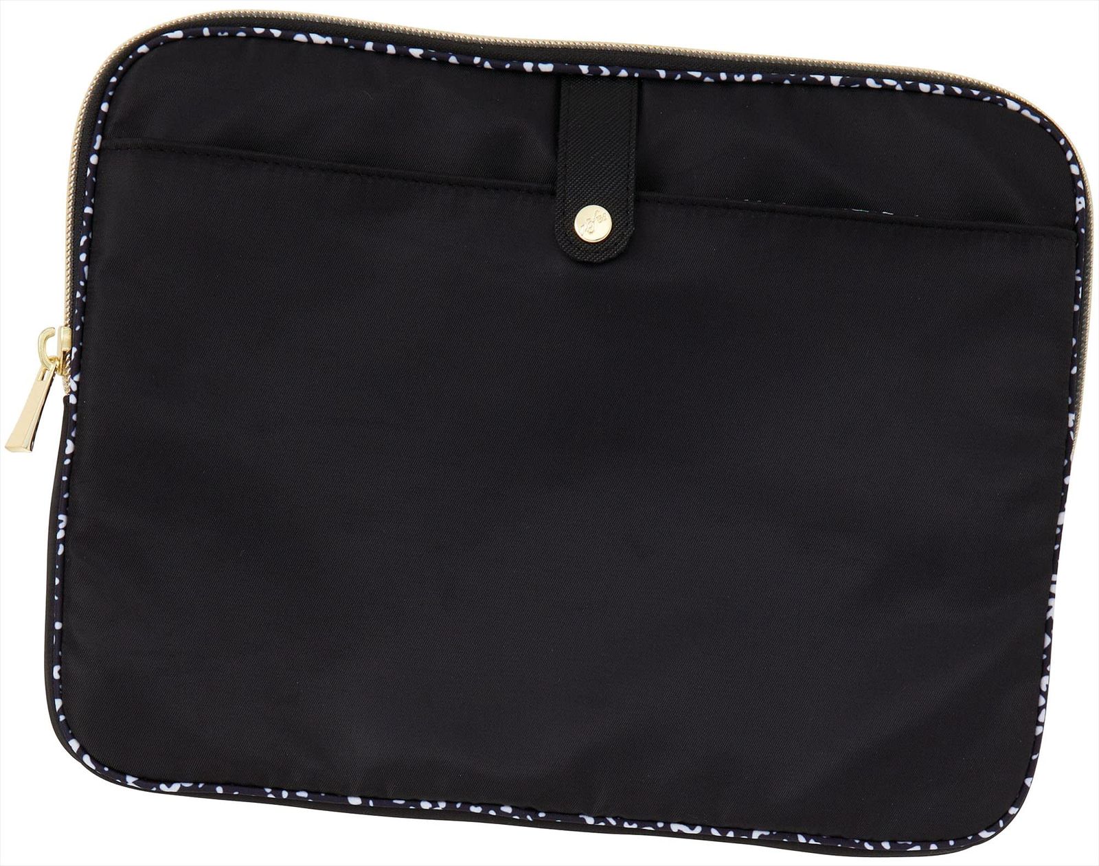 レイメイ藤井 タブレットケース ノフェス モバイルクローゼット マルチ