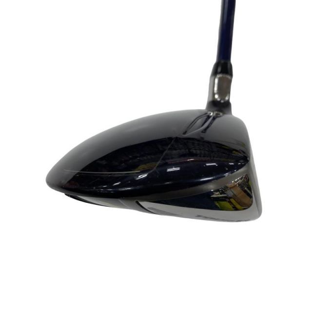 中古】 ブリヂストン TOUR B JGR(2019) 5W フェアウェイウッド FW TOUR