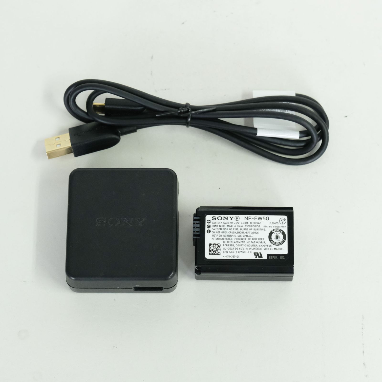 美品 | シャッター数492回] SONY α5100 ILCE-5100 ブラック | ソニーE