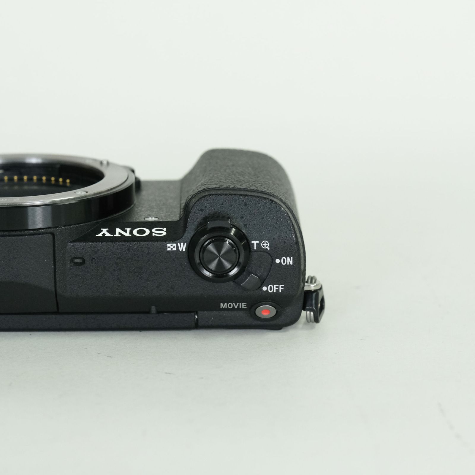○○【総シャッター数2600回以下】SONY α5100 ILCE-5100Y ダブル ○○【総シャッター数2600回以下】SONY α5100 ILCE-5100Y ダブル