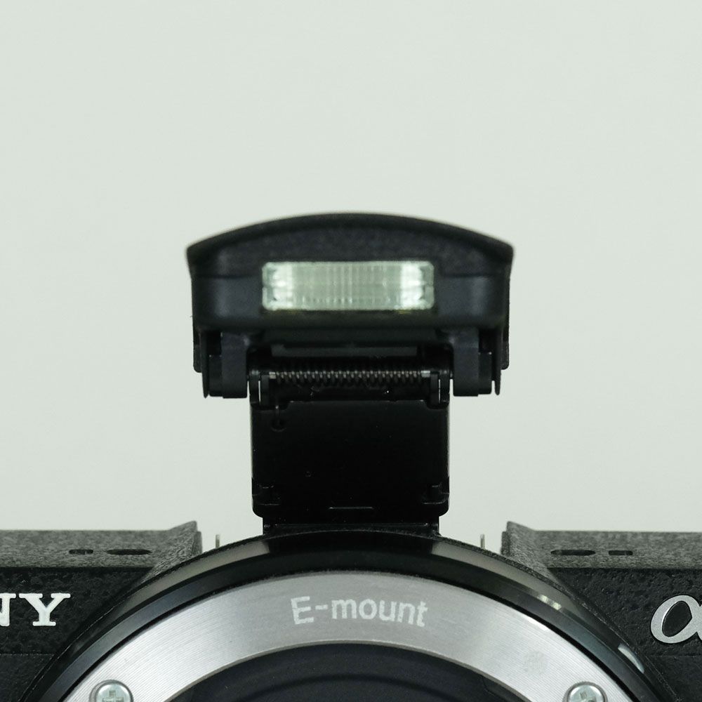 美品 | シャッター数492回] SONY α5100 ILCE-5100 ブラック | ソニーE