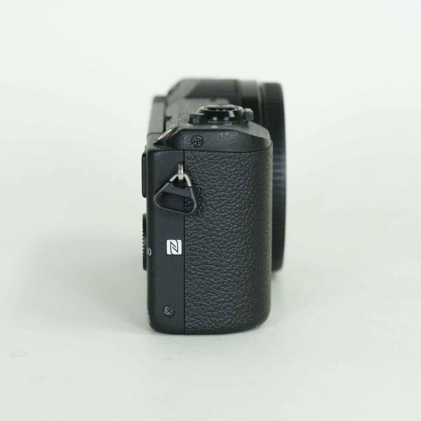 美品 | シャッター数492回] SONY α5100 ILCE-5100 ブラック | ソニーE