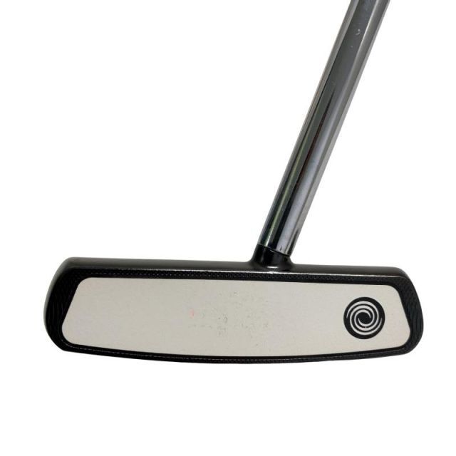 中古】 オデッセイ PROTYPE ix #5CS 34インチ パター PT スチール