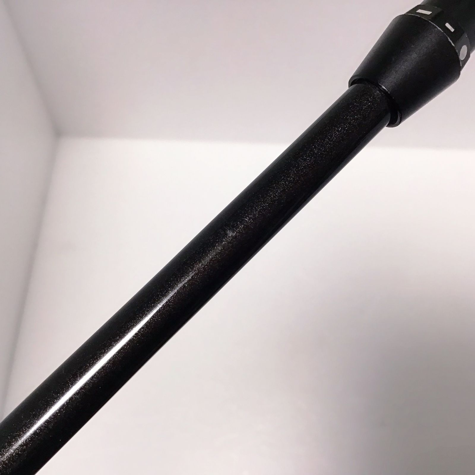 PXG The ATTAS V2 シャフト PXG The ATTAS V2 【公式通販】