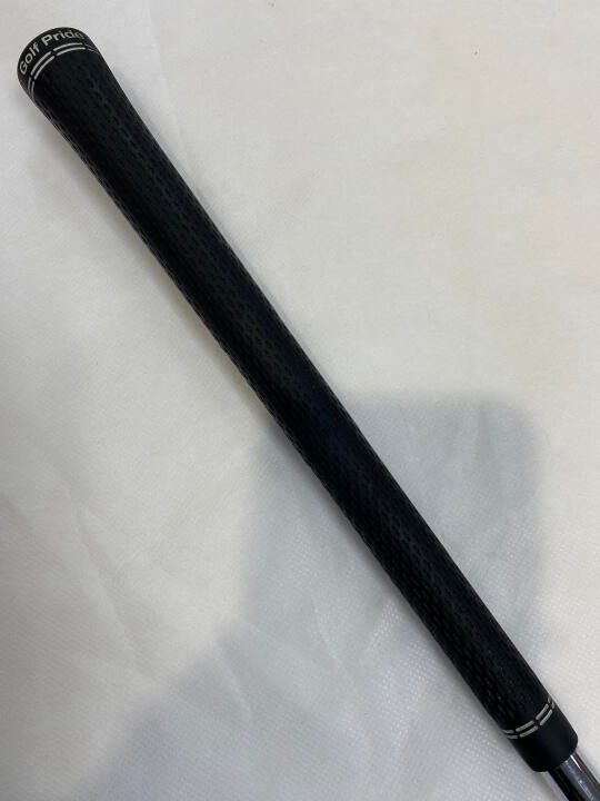 クリーブランド RTX ZIPCORE ツアーサテン 58度 DG AMTTOUR WIHTE S200