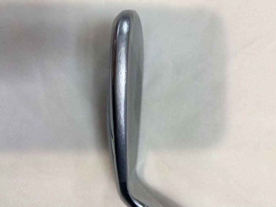 クリーブランド RTX ZIPCORE ツアーサテン 58度 DG AMTTOUR WIHTE S200