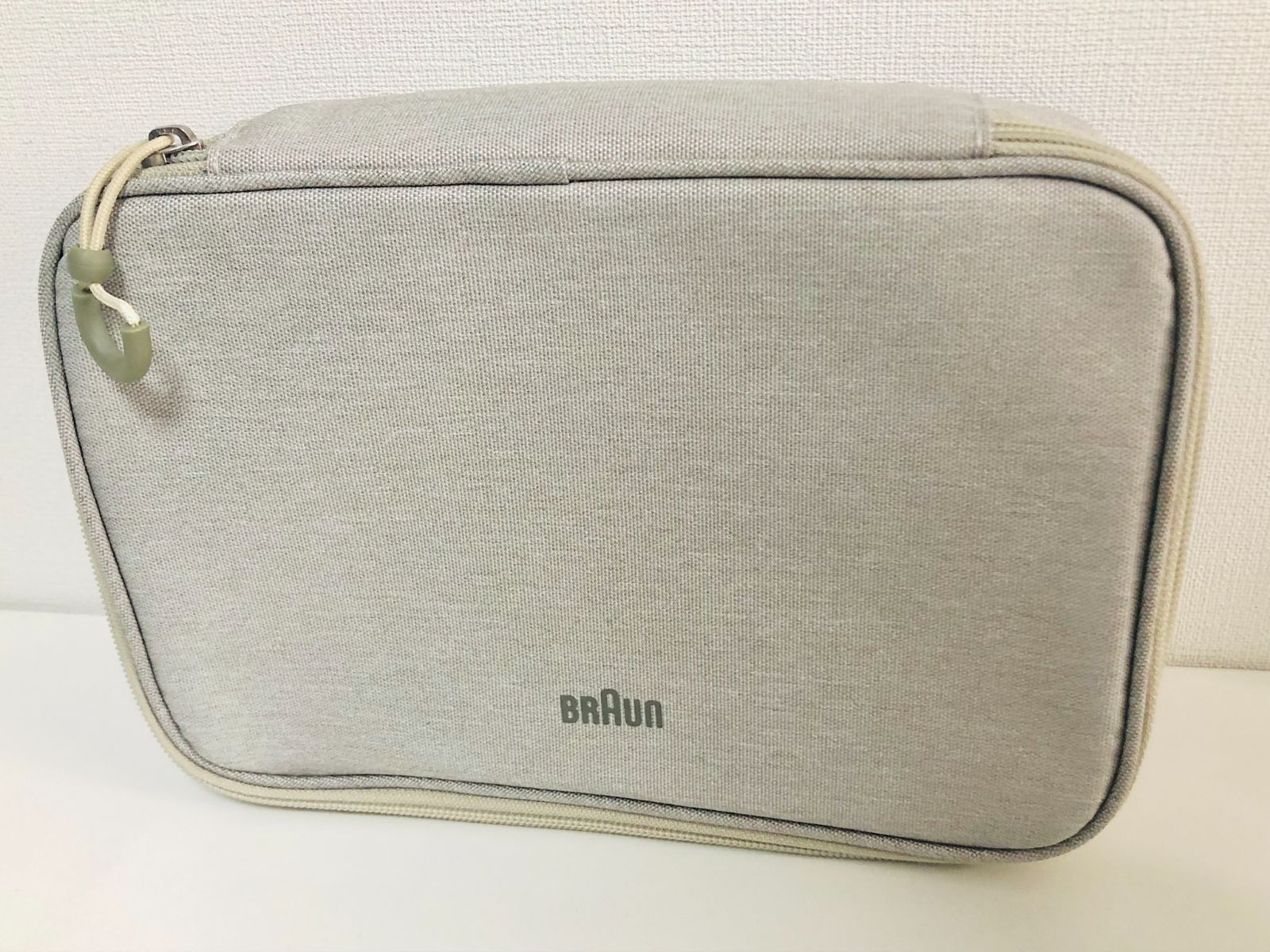 BRAUN ブラウン シルクエキスパート プロ5 Silk expert Pro5 PL-5223