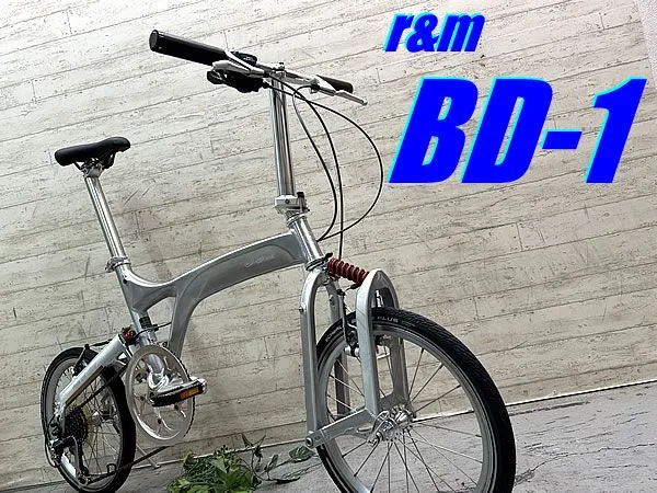 2026年最新】rises und mullerの人気アイテム - メルカリ