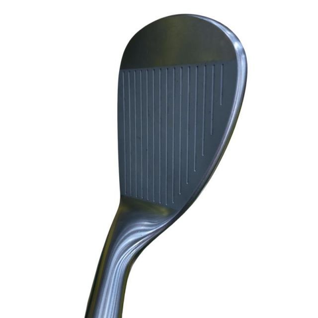 中古】 フォーティーン D-036 AW ウェッジ WG NS PRO 950GH HT