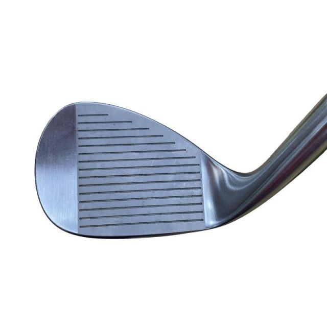 中古】 フォーティーン D-036 AW ウェッジ WG NS PRO 950GH HT