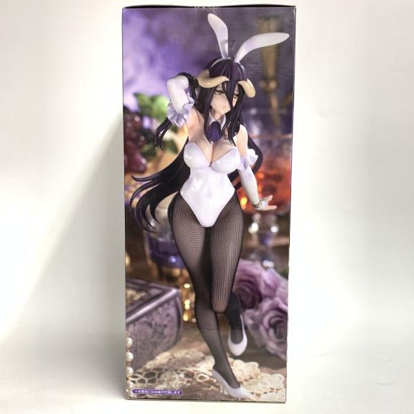 中古】BiCute Bunnies Figure ｱﾙﾍﾞﾄﾞ[18] - メルカリ
